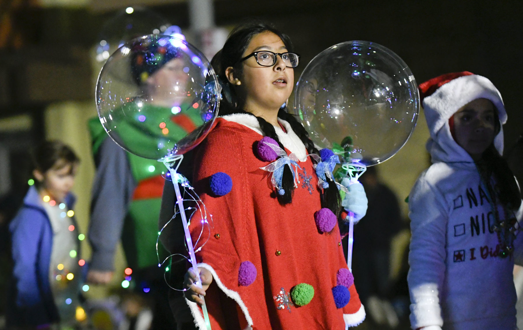 120619 Lompoc Christmas Parade 47.jpg